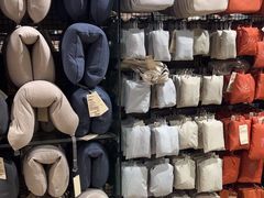 -MUJI无印良品(西单大悦城店)