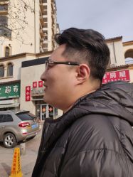 点击看大图 -川沐造型