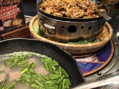 -甘家界牌柠檬鸭(青山店)