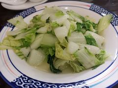 -李东农庄(中南百草园地标店)