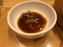 -一品小笼(金融街店)