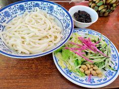 -方砖厂69号炸酱面(方砖厂胡同店)