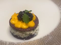 -北京三里屯CHAO酒店