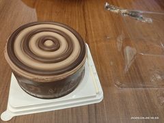 -CAKE BOSS 蛋糕老板(西单君太百货店)