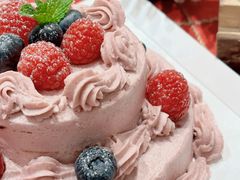 -ABC Cooking Studio(北京颐堤港店)