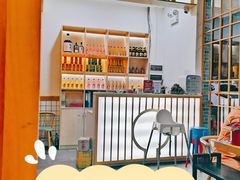 -老友巷·中式烤肉(北滘店)