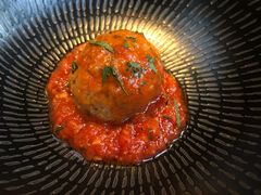 -CASA Grande酒漾·西餐及酒吧(长沙君悦酒店)