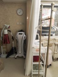 -奕美功能性体态调整·塑型·产后恢复(永利国际店)