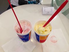 芝士蛋糕系列-DQ·蛋糕·冰淇淋(虹口龙之梦店)