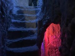 -E+有冰工厂·昆仑寒宫2(五角场店)