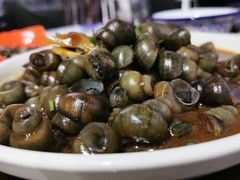 -乡乐园蟹庄·阳澄湖农家乐