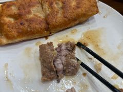 -清真麦顺和饭庄·二姐回头(和平店)