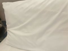 -香港九龙海逸君绰酒店