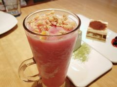 -必胜客(城西银泰店)