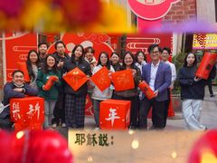 -广州基督教救主堂