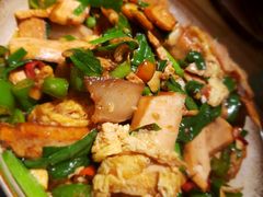 -吃饭皇帝大(赛格国际店)