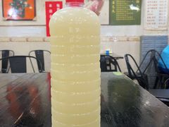 米酒-绍兴名菜馆(可乐路店)