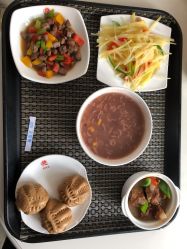 点击看大图 -雪绒花月子会所(祥盛店)