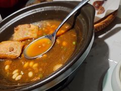 -大榕树下顺德菜(融创茂店)
