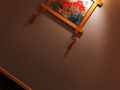 -鸥迪足道(前门店)