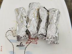 -神仙钵湘香土菜馆(光华路店)