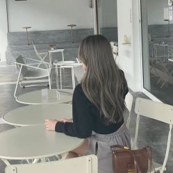 -悠巷形象设计