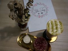 -春风·有糖(崇宁路店)