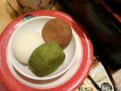 picture-万岁寿司(芳村店)