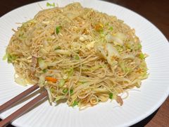 -汀小府·福建客家菜(鼓山沃尔玛店)