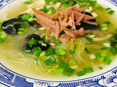 -管记水席老店(仙果市街店)