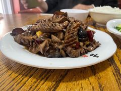 -红实家常菜(静安里店)