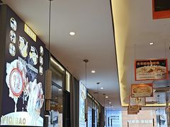 -益氣煲·筒骨砂锅火锅(安吉直营店)