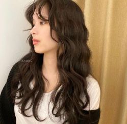-TOP HAIR SALON