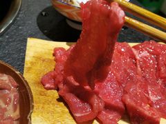 -胖碗火锅(观音桥店)