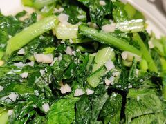 -小螺号海鲜·地道鲁菜(泉城广场店)