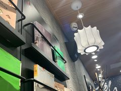 -茶颜悦色(长郡步行街口店)