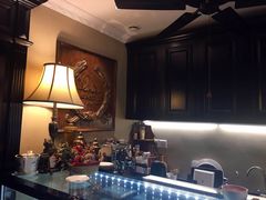 -TINTIN CAKE BOUTIQUE(台北壹店)