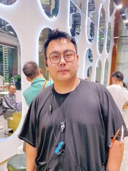 -卡尔诗·科技美肤连锁