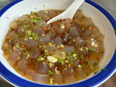 -今鲜源大酒店·中华餐饮名店(新湛路店)