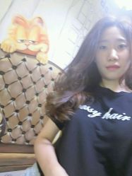 android_upload_pic-简法造型·品牌形象店