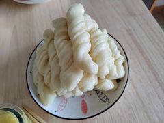 -天鹅到家·保姆月嫂育儿嫂(南开店)