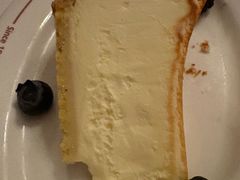 -Musso & Frank Grill