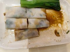 -益利大酒楼(井岸店)