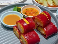 -点都德(珠江新城店)