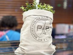 -巴黎贝甜(常德路店)