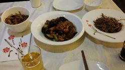 android_upload_pic-儒宴孔府菜·宴会厅(丰体店)
