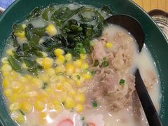 -Sushi Love 创意寿司(正佳广场店)