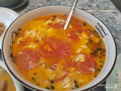 -聚丰园•湖鲜餐厅(阿红私房菜梅石路店)