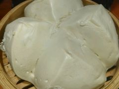 -醉长安(南门总店)