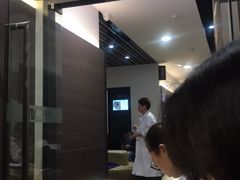 -瑞慈体检上海徐汇机构